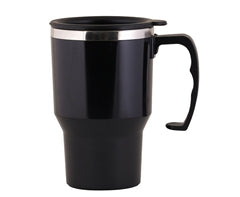 400ml Mini Tumbler