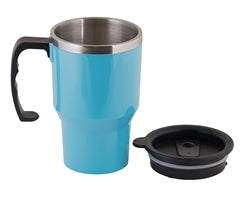 400ml Mini Tumbler