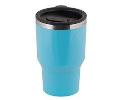 400ml Mini Tumbler