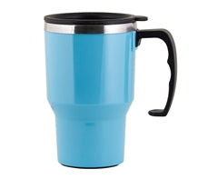 400ml Mini Tumbler