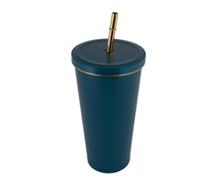 500ml Opal Tumbler