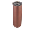600ml Cylindrical Tumbler