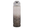 1 Litre Motivate Water Bottle