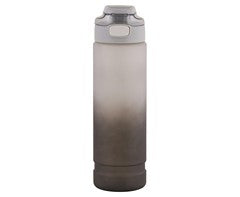 1 Litre Motivate Water Bottle