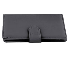 Passport Holder & Luggage Tag Set