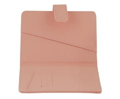 Passport Holder & Luggage Tag Set