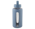 800ml Power Hour Water Bottle