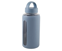 800ml Power Hour Water Bottle