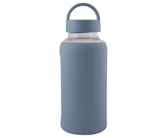 800ml Power Hour Water Bottle