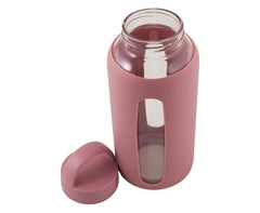 800ml Power Hour Water Bottle