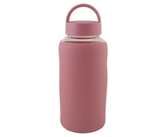 800ml Power Hour Water Bottle