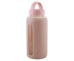 800ml Power Hour Water Bottle