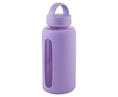 800ml Power Hour Water Bottle