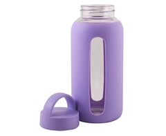 800ml Power Hour Water Bottle