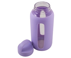 800ml Power Hour Water Bottle