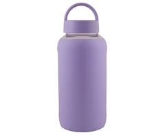 800ml Power Hour Water Bottle