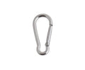 Mini Carabiner