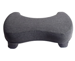 Memory Foam U-Shape Lap Desk Pillow