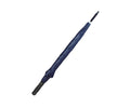 Medium Golf Umbrella - EVA Handle