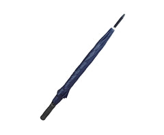 Medium Golf Umbrella - EVA Handle