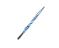 Medium Golf Umbrella - EVA Handle