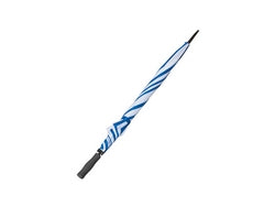 Medium Golf Umbrella - EVA Handle