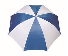 Medium Golf Umbrella - EVA Handle