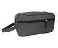 Apex Toiletry Bag