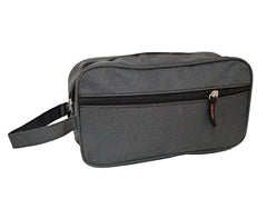 Apex Toiletry Bag