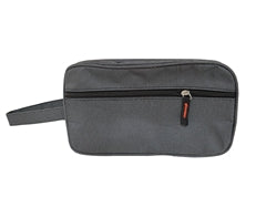 Apex Toiletry Bag