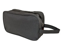 Apex Toiletry Bag