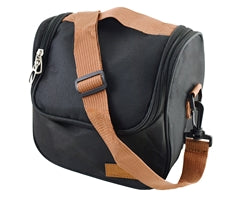 Snackpack Lunch Cooler Bag