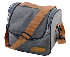 Snackpack Lunch Cooler Bag
