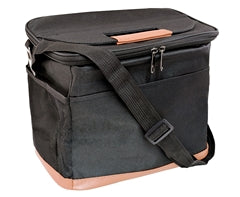 Coolix Lunch Cooler Bag