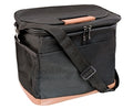 Coolix Lunch Cooler Bag