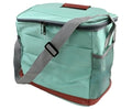 Coolix Lunch Cooler Bag