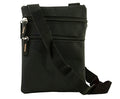 Utility Crossbody Bag