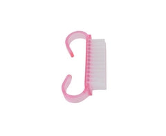 6-Piece Mani-Pedi Set