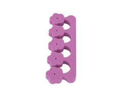6-Piece Mani-Pedi Set