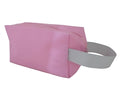 Aqua Skin Cosmetic Bag