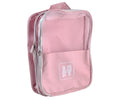 Travel Footwear Organiser Bag