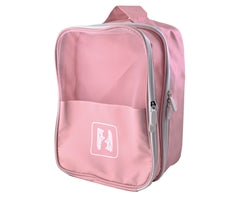 Travel Footwear Organiser Bag