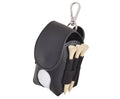 Miniature Golf Bag Set