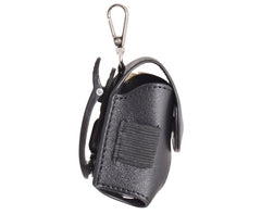 Miniature Golf Bag Set