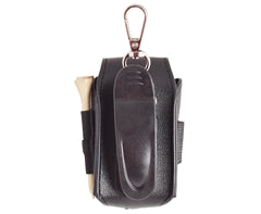 Miniature Golf Bag Set