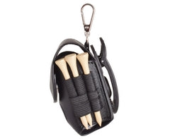 Miniature Golf Bag Set