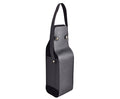 Wine Bottle Carrier Tote