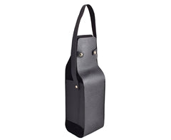 Wine Bottle Carrier Tote