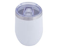 300ml Coffee / Wine Tumbler
