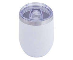 300ml Coffee / Wine Tumbler